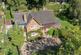 Additional image 37 of Sandhills Green, Alvechurch, B48