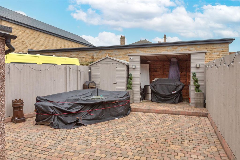 Additional image 18 of 4 bed end terrace house for saleAvondale Road, Lancaster LA1