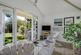 Additional image 40 of Trewoon Road, Mullion, Helston