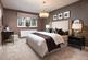 Additional image 8 of Plot 22, The Lily at Radley Woods at Peel Hall Garden Village, Ballater Drive WA2