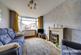 Parsonage Drive, Cofton Hackett, Birmingham, Worcestershire, B45 photo 3