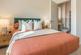 Additional image 8 of Plot 161, Sandringham at Mill View, Greenfields Road NR20