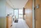 Additional image 21 of Ratcliffe Wharf, Narrow Street, London, E14