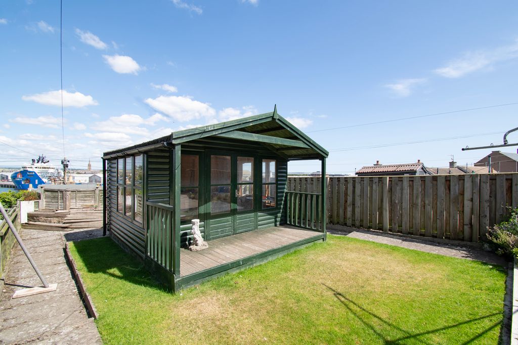 Additional image 24 of 2 bed flat for saleHillview Crescent, Montrose DD10