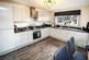 Additional image 4 of Shakespeare Grove, Wigan, Greater Manchester