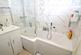 Brookhill Road, London photo 5