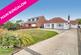 School Lane, Broadholme photo 2