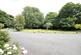 Additional image 9 of Hall Lane, Mobberley