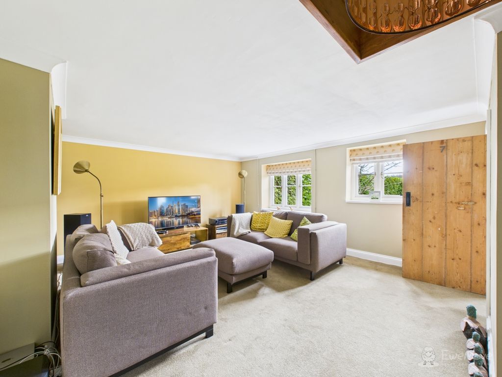 Additional image 5 of 4 bed detached house for saleDucks Lane, Exning, Newmarket, Suffolk CB8