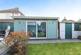 Additional image 14 of Thirlmere Drive, Liverpool, L21