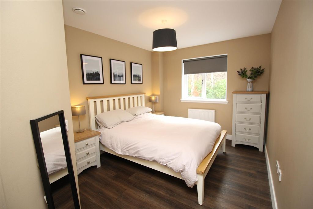 Additional image 11 of 5 bed detached house for saleKirkstone, Lethen, Nairn IV12