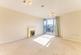 Additional image 3 of Apartment 26 Alavana Place, Shap Road, Kendal