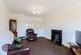 Additional image 7 of Abbey Road, Eastwood, Nottingham, NG16
