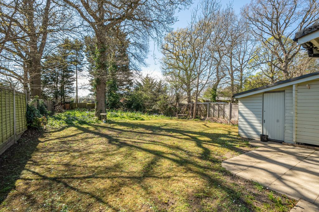 Additional image 17 of 3 bed detached house for saleHarriotts Lane, Ashtead KT21