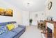 Additional image 3 of Thirlestane Crescent, Far Cotton, NN4 8HF