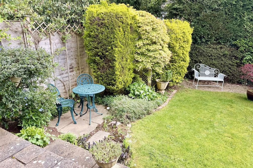 Additional image 25 of 3 bed detached house for saleThe Bramleys, Longhope GL17
