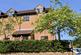 Chalet Court, Bordon GU35