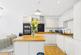 Additional image 6 of Hasilwood Square, Stoke, Coventry, CV3 1GH