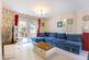 Additional image 2 of Hall End, Cambridge, United Kingdom, CB24