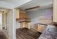 Gainsborough DN21 photo 4