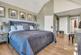 Additional image 21 of Coates Road, Whittlesey, PE7