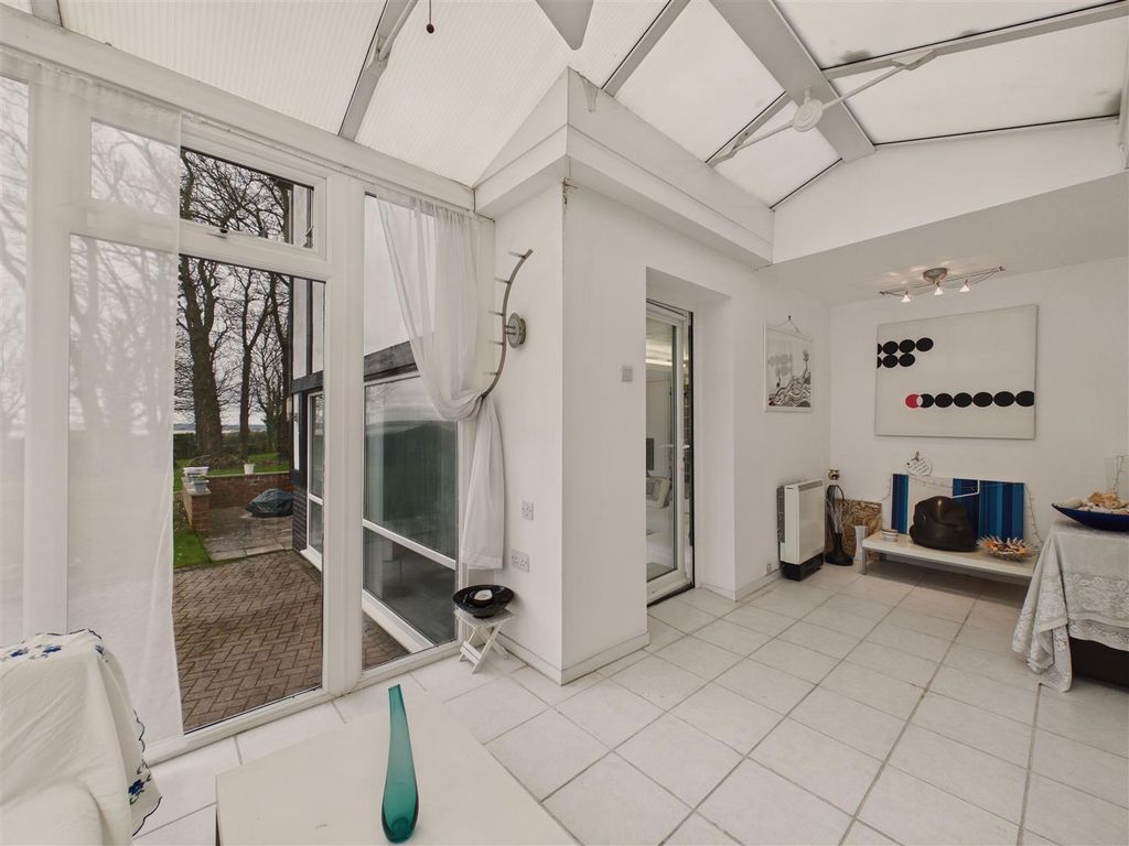 Additional image 12 of 4 bed detached house for saleCroft Park, North Ferriby HU14