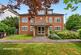 Hollycroft Close, South Croydon