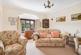 Rosecroft Lane, Welwyn photo 5
