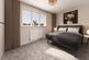 Additional image 6 of Plot 024, The Euxton at Dalton Fields, Dunnock Close, Chorlton M21