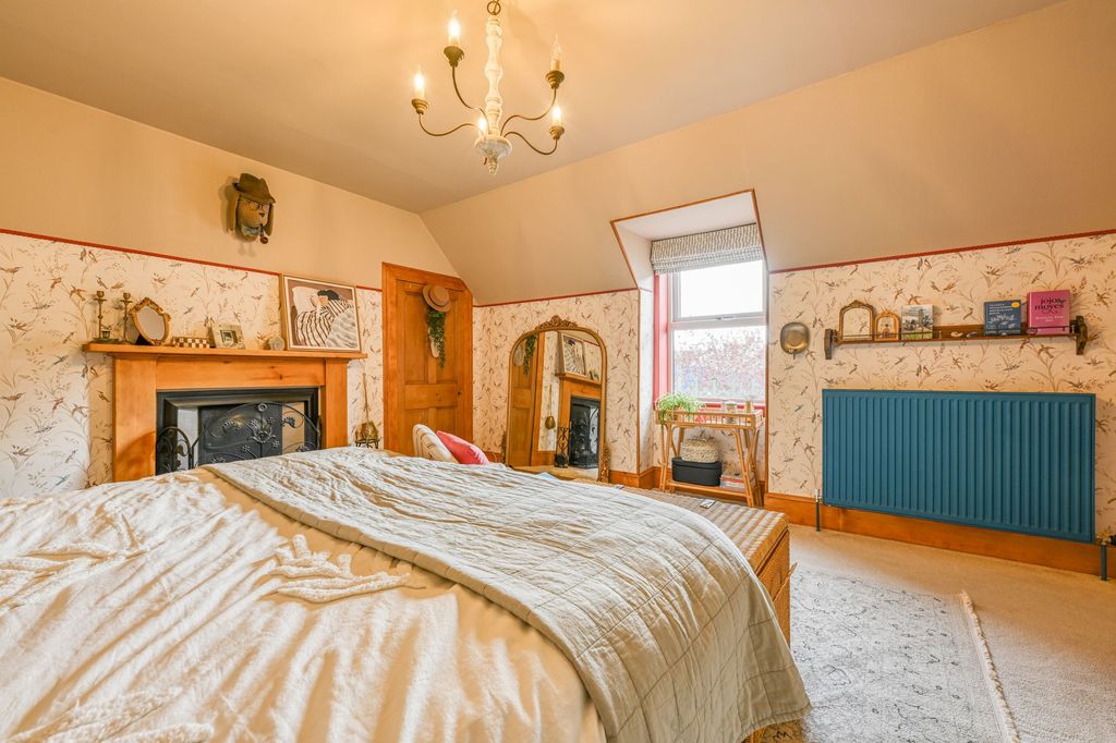 Additional image 19 of 4 bed detached house for saleHigh Street, Nairn IV12