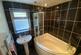 Heeley Road, Selly Oak B29 photo 4