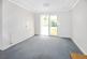 Additional image 7 of Constable Road, Rugby, CV21