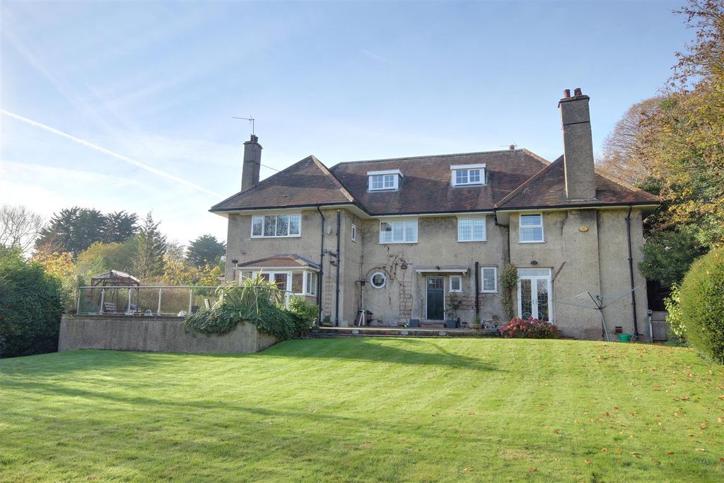 Additional image 21 of 5 bed detached house for saleStation Road, North Ferriby HU14