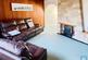 Woodhall Drive, Batley, WF17 photo 3