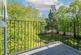 Parrs Close, Sanderstead photo 2