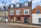 Walton Road, Styles Court, KT8 photo 4
