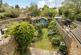 Additional image 19 of West End,  Witney,  OX28