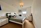 Valencay, West Quay, Newhaven photo 5