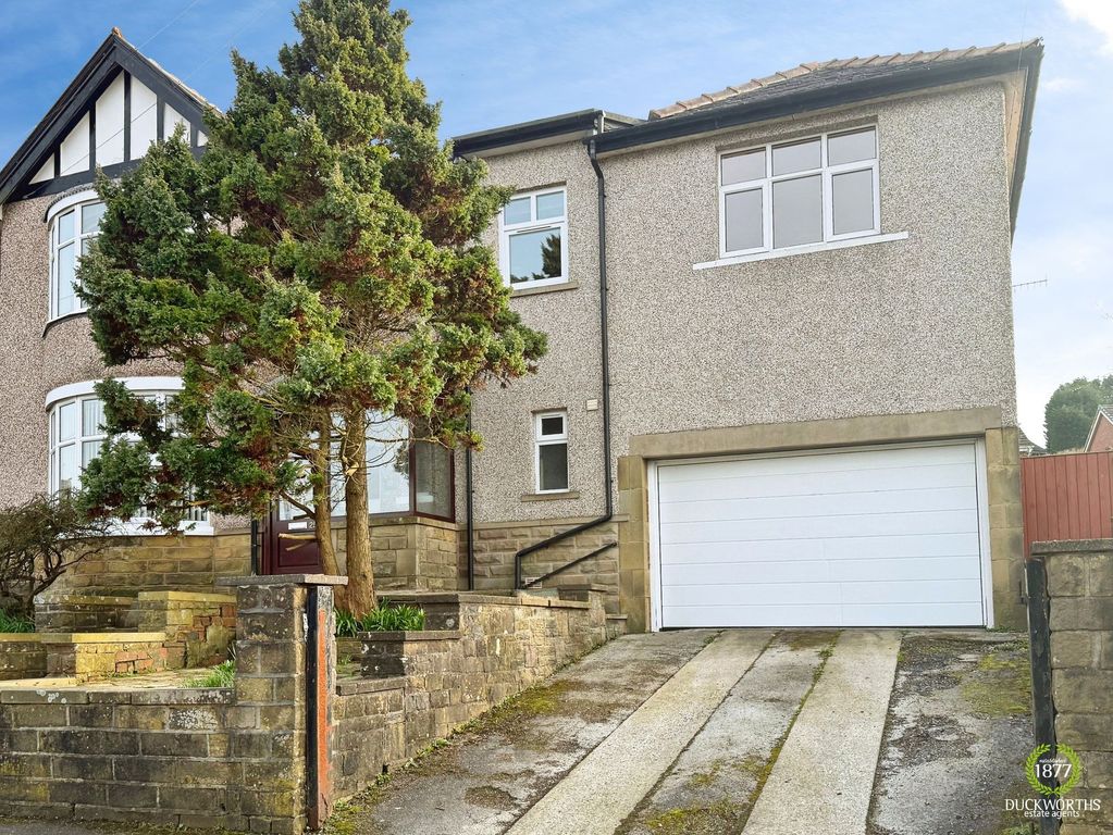 Additional image 16 of 4 bed semi-detached house for saleThe Ridgeway, Nelson BB9