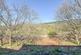 Strathtay Lodge, Aberfeldy photo 3
