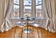 Additional image 12 of Lyndhurst Gardens, North Kelvinside, Glasgow, G20