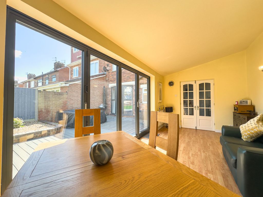 Additional image 13 of 4 bed semi-detached house for saleGrainger Avenue, Prenton CH43