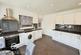Coniston Close, Kent DA1 photo 2
