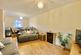 Bridgegate Mews photo 3
