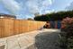Additional image 26 of Garstang Road, St. Michaels, PR3
