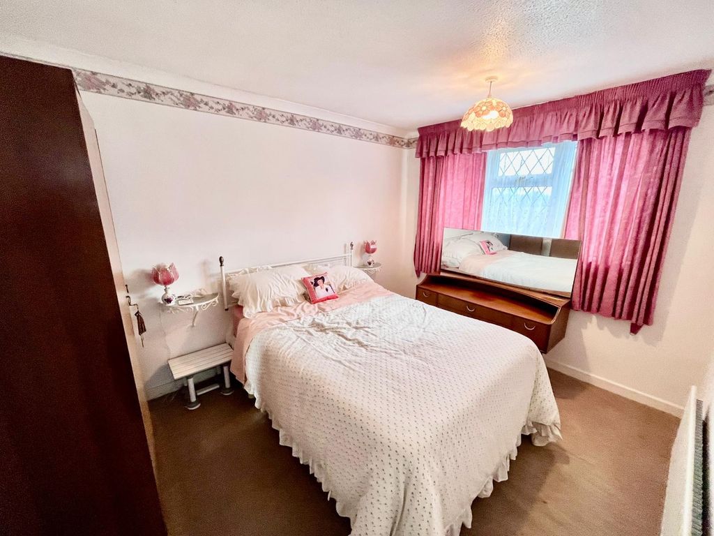 Additional image 10 of 4 bed detached house for saleThurne Close, Newport Pagnell MK16