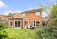 Chartwell Place, Epsom, KT18 photo 4