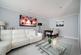 Penfold Way, Maidstone, ME15 photo 2