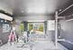 Additional image 40 of Princes Avenue, Droitwich