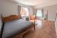 Additional image 14 of Rhydarw Terrace, Penycae, Penycae, Powys.